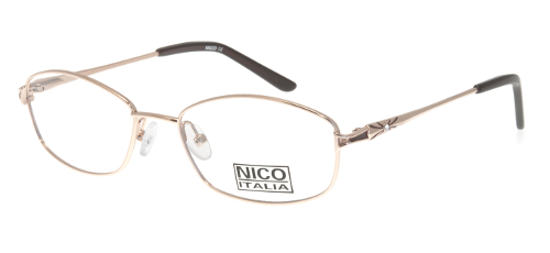 Nico Italia 1294
